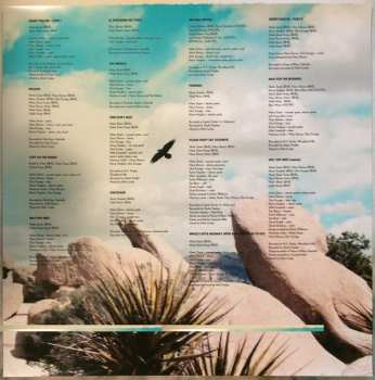 LP/CD Marty Stuart And His Fabulous Superlatives: Way Out West