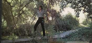LP Wayne Newton: Can't You Hear The Song?