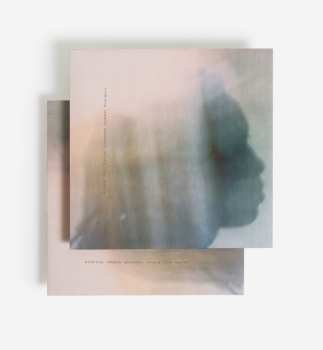 LP Wayne Phoenix: soaring wayne phoenix story the earth CLR | LTD