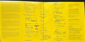 2LP Wayne Shorter: Celebration Volume 1 CLR | LTD