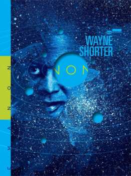 3CD Wayne Shorter: Emanon LTD