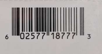 LP Wayne Shorter: Etcetera
