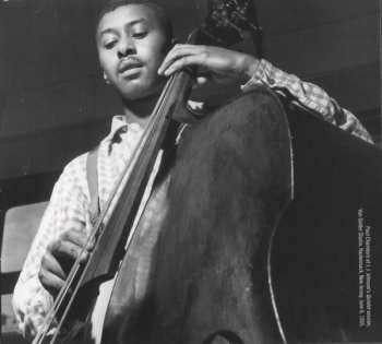 2CD Wayne Shorter: Wayning Moments (+ Second Genesis + Introducing Wayne Shorter)