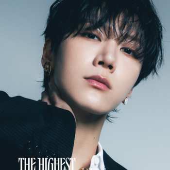 Album WayV: The Highest