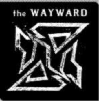 CD Wayward: Wayward