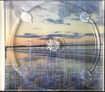 CD We Are Kin: And I Know