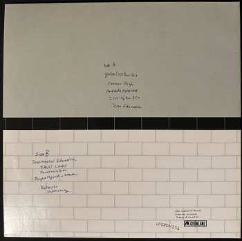 LP We Are Scientists: Huffy LTD | CLR