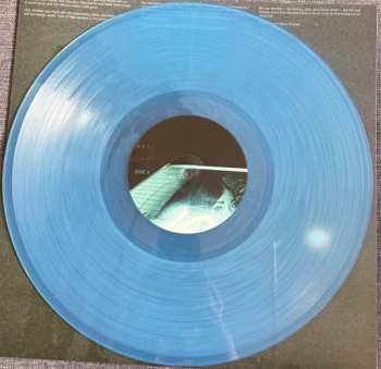 LP We Are Scientists: Lobes CLR | LTD