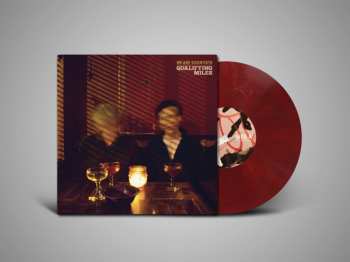 Album We Are Scientists: Qualifying Miles