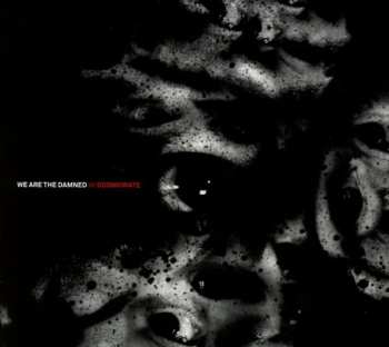 Album We Are The Damned: Doomvirate