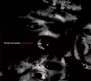 We Are The Damned: Doomvirate