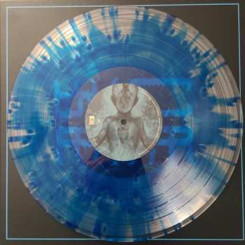 5LP/Dobozkészlet We Came As Romans: WCAR VIP Vinyl Box Set LTD | CLR