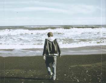 CD We Made God: It's Getting Colder