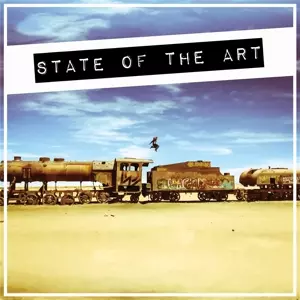 We Outspoken: State Of The Art