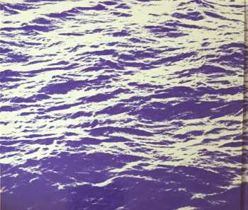 CD We Were Evergreen: Towards