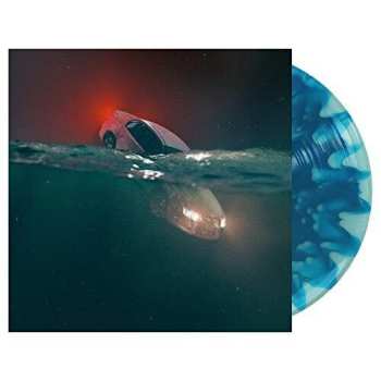 Album Weathers: Are We Having Fun?