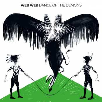 LP Web Web: Dance Of The Demons