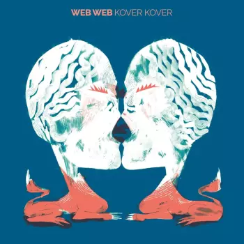 Web Web: Kover Kover