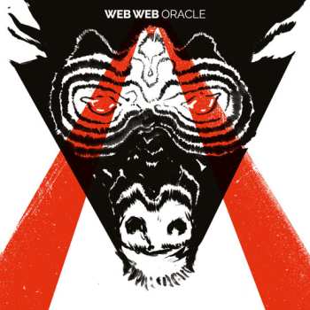 CD Web Web: Oracle
