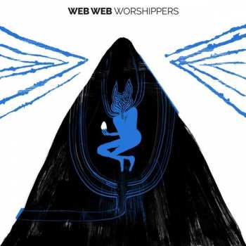 CD Web Web: Worshippers 