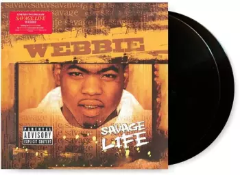 Webbie: Savage Life