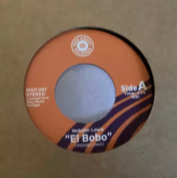The Spirit Of Atlanta: El Bobo / Freddie’s Alive & Well