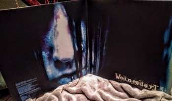 LP Wednesday 13: Skeletons LTD | CLR