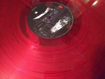 LP Wednesday 13: The Dixie Dead LTD | CLR