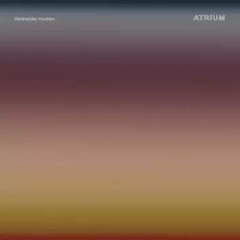 Atrium