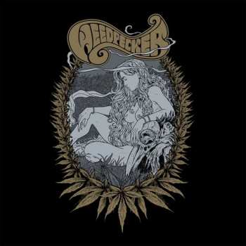Album Weedpecker: Weedpecker