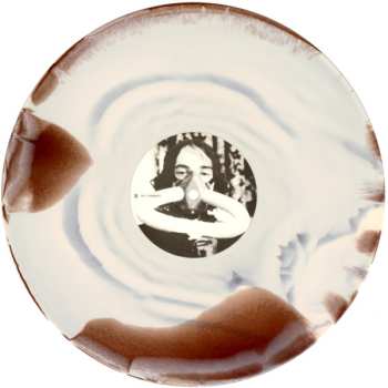 2LP Ween: The Pod CLR | LTD