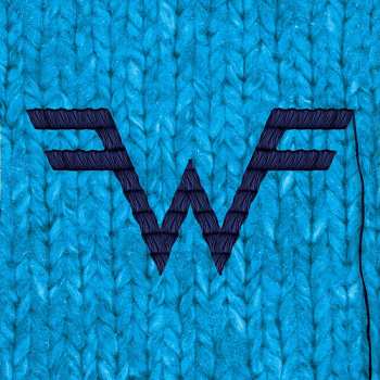 3CD Weezer: Weezer 30 DLX