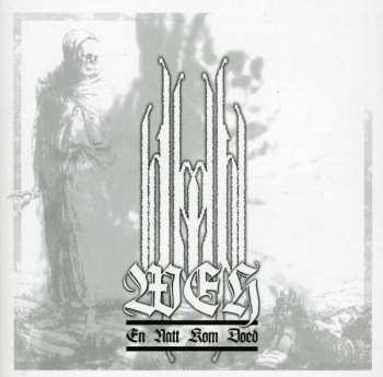 CD Weh: En Natt Kom Doed