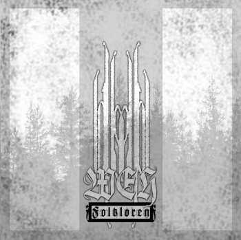 Album Weh: Folkloren
