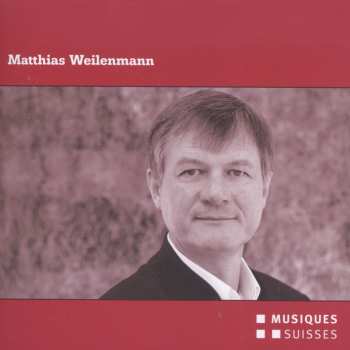 Album Weilenmann: Colori