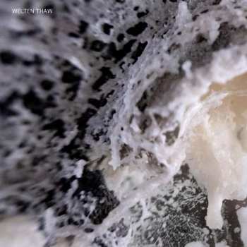 Album Welten: Thaw