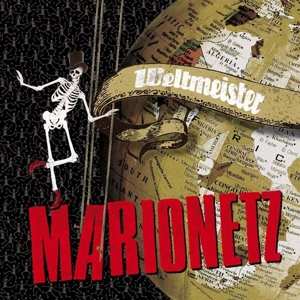 LP Marionetz: Weltmeister
