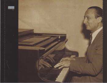 CD Wendy Lands: Wendy Lands Sings The Music Of The Pianist Wladyslaw Szpilman