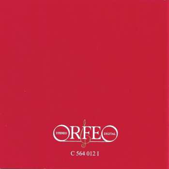 2CD Wiener Philharmoniker: Irische Legende
