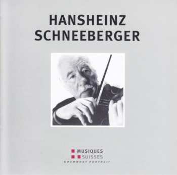 Album Werner Huber: Werner Huber, Tenor Mit Orchester-Begleitung