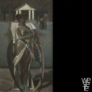 Album Wesele: Fin De Siecle