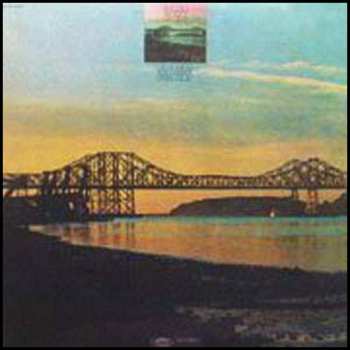 LP West: Bridges