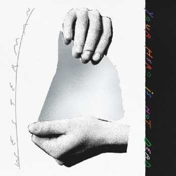 CD Westerman: Your Hero Is Not Dead