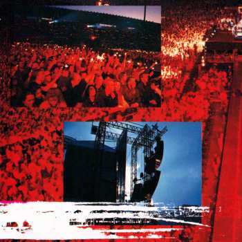 2CD Marius Müller-Westernhagen: Keine Zeit (Original Soundtrack)