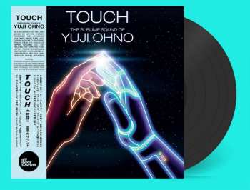 Album Wewantsounds Presents: Wewantsounds Presents: Touch