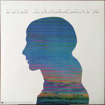 LP Weyes Blood: The Innocents