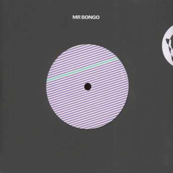 SP Peter King: Shalaode / Ajo