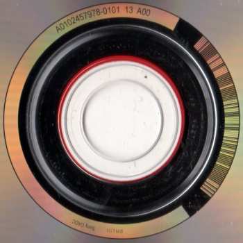 3CD/Dobozkészlet Wham!: Original Album Classics