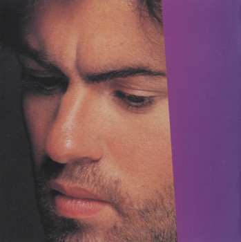 CD Wham!: The Best Of Wham! (If You Were There...)