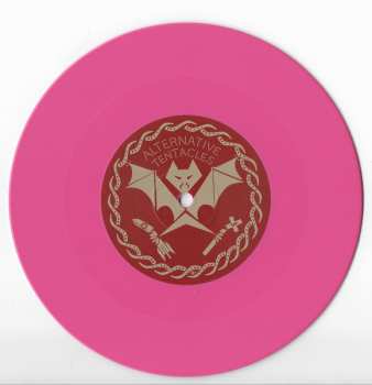 SP Wheelchair Sports Camp: Yess I'm A Mess/Hard Out Here For A Gimp CLR